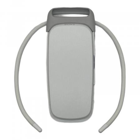 未使用 SONY REON POCKET 5 ウェアラブルサーモデバイスキット SONY (ソニー) REON POCKET RNPK-5 ウェアラブルサーモデバイス