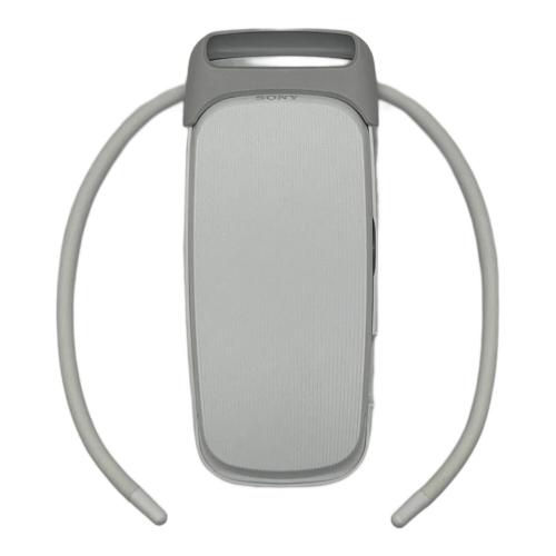 SONY (ソニー) REON POCKET RNPK-5 ウェアラブルサーモデバイス