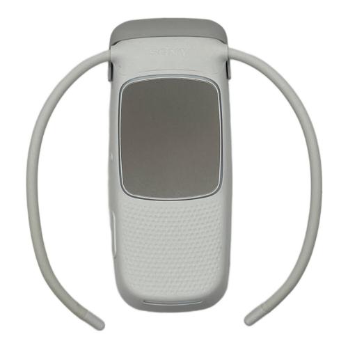 SONY (ソニー) REON POCKET RNPK-5 ウェアラブルサーモデバイス