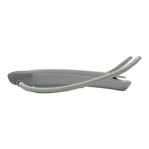 SONY (ソニー) REON POCKET RNPK-5 ウェアラブルサーモデバイス