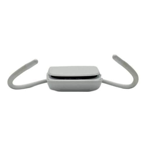 SONY (ソニー) REON POCKET RNPK-5 ウェアラブルサーモデバイス