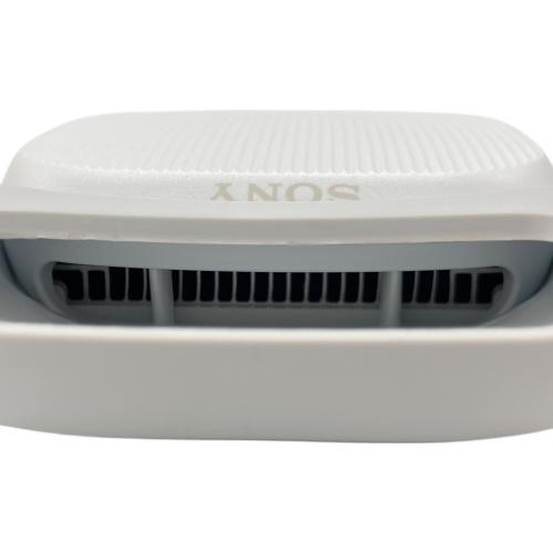 SONY (ソニー) REON POCKET RNPK-5 ウェアラブルサーモデバイス