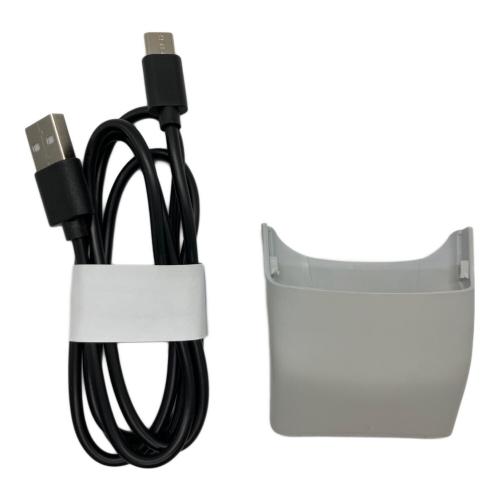 SONY (ソニー) REON POCKET RNPK-5 ウェアラブルサーモデバイス