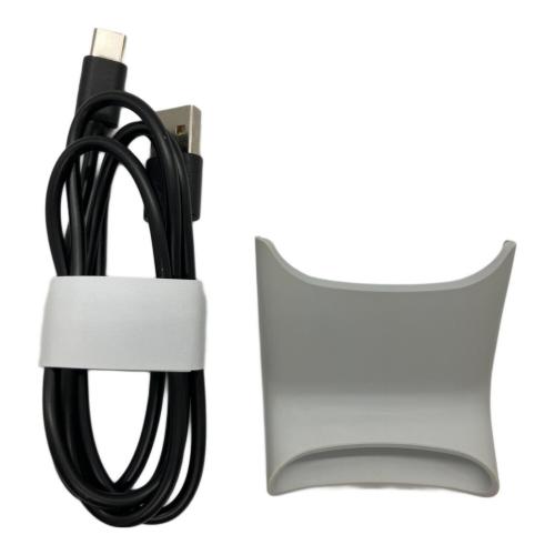 SONY (ソニー) REON POCKET RNPK-5 ウェアラブルサーモデバイス