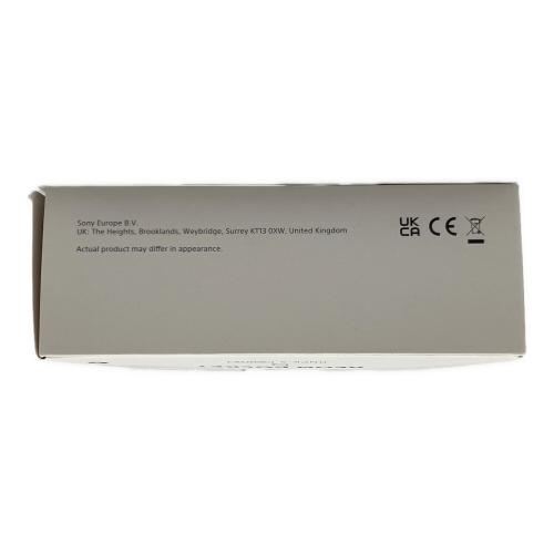 SONY (ソニー) REON POCKET RNPK-5 ウェアラブルサーモデバイス