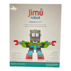 MEEBOT KIT jimu robot