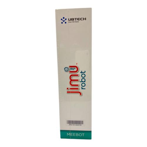 MEEBOT KIT jimu robot