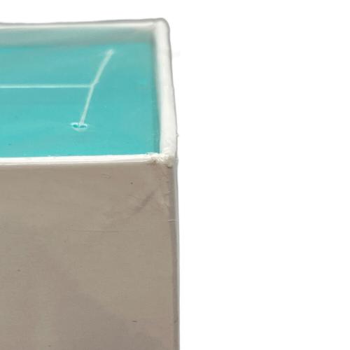 MEEBOT KIT jimu robot