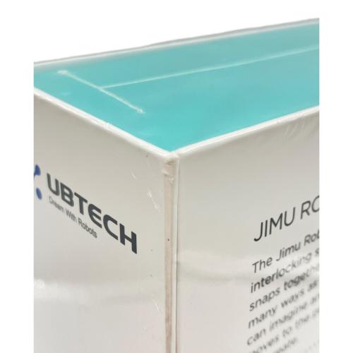 MEEBOT KIT jimu robot