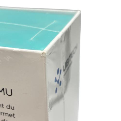 MEEBOT KIT jimu robot