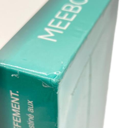 MEEBOT KIT jimu robot