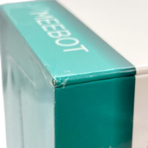 MEEBOT KIT jimu robot