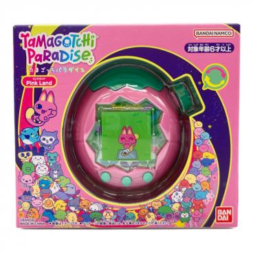 キーワード：たまごっち】商品一覧｜中古・リサイクルショップの公式