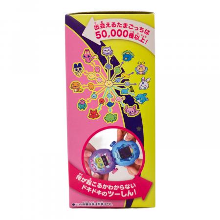 たまごっちパラダイス ピンクランド 未開封品｜トレファクONLINE