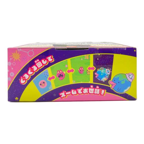 たまごっちパラダイス ピンクランド 未開封品