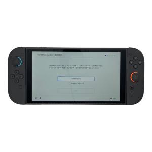 Nintendo (ニンテンドー) Nintendo Switch2(マリオカート同梱版) BEEー001