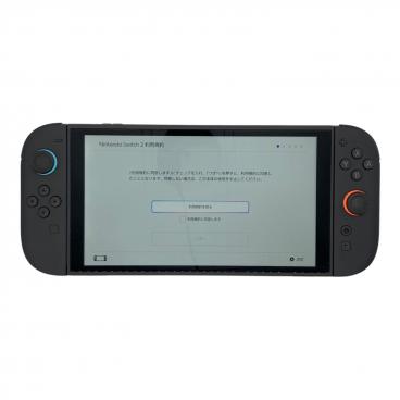 Nintendo (ニンテンドー) Nintendo Switch用ソフト ゼルダ無双 厄災の