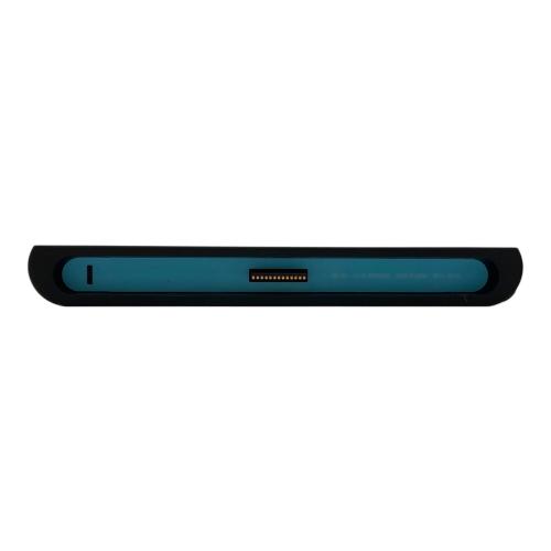Nintendo (ニンテンドー) Nintendo Switch2(マリオカート同梱版) BEEー001