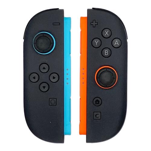 Nintendo (ニンテンドー) Nintendo Switch2(マリオカート同梱版) BEEー001