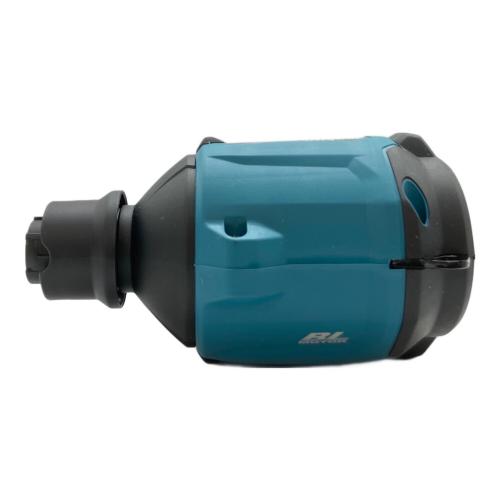 MAKITA (マキタ) 充電式エアダスタ AS180DZ