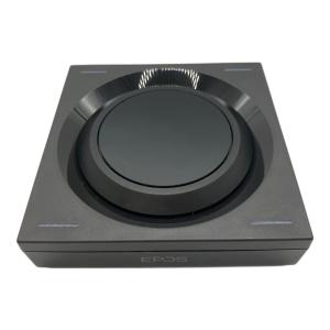 epos (エポス) ゲーミングオーディオアンプ GSX1000 2nd edition