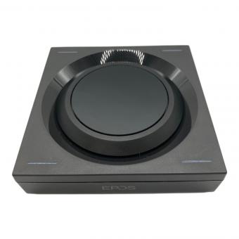 epos (エポス) ゲーミングオーディオアンプ GSX1000 2nd edition