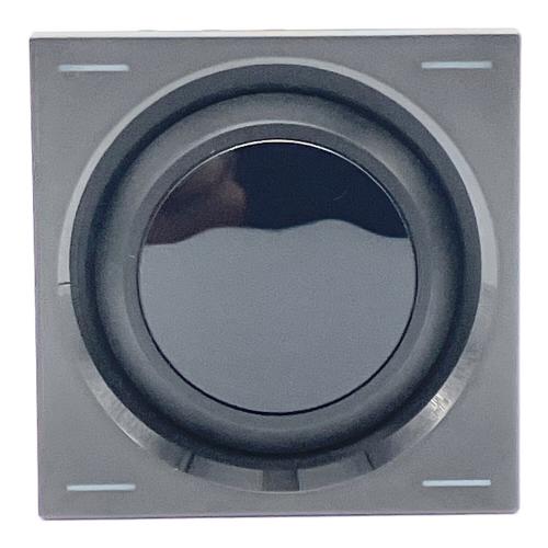 epos (エポス) ゲーミングオーディオアンプ GSX1000 2nd edition