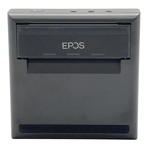 epos (エポス) ゲーミングオーディオアンプ GSX1000 2nd edition