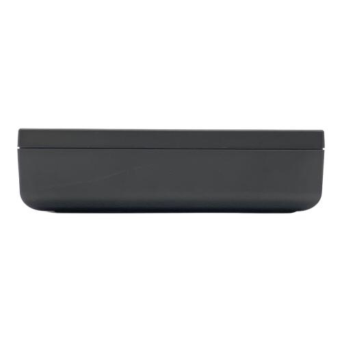 epos (エポス) ゲーミングオーディオアンプ GSX1000 2nd edition