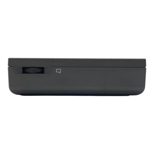 epos (エポス) ゲーミングオーディオアンプ GSX1000 2nd edition