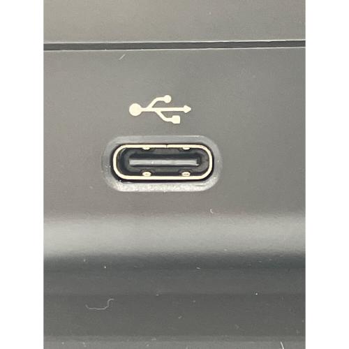 epos (エポス) ゲーミングオーディオアンプ GSX1000 2nd edition