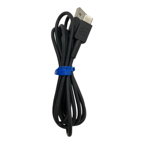 epos (エポス) ゲーミングオーディオアンプ GSX1000 2nd edition