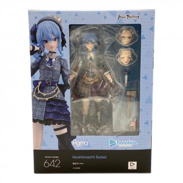 キーワード：figma】商品一覧｜中古・リサイクルショップの公式通販