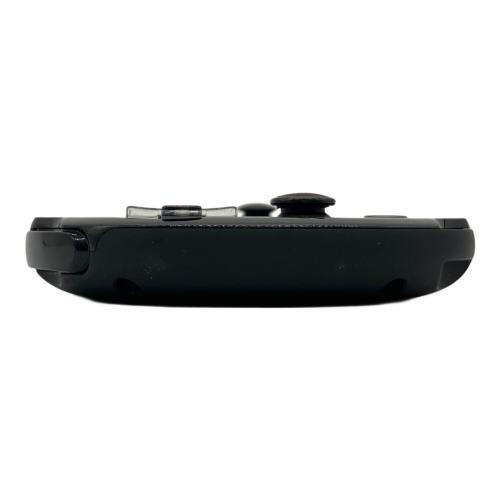SONY (ソニー) PSVITA PCH-2000[PSVITA]