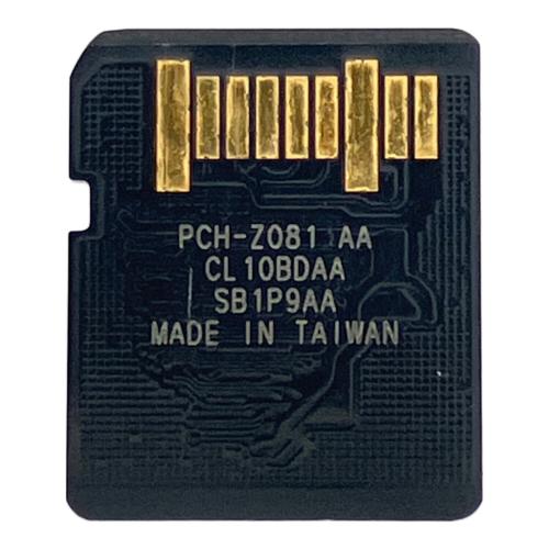 SONY (ソニー) PSVITA PCH-2000[PSVITA]