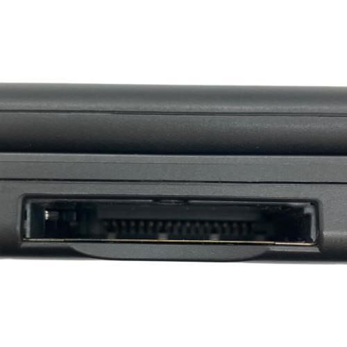 Nintendo (ニンテンドー) NintendoDSLite USG-001