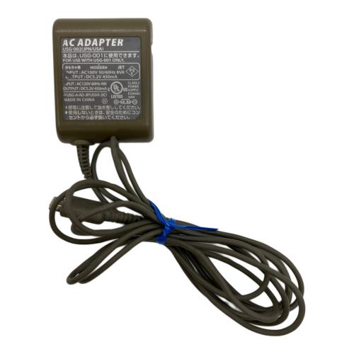 Nintendo (ニンテンドー) NintendoDSLite USG-001