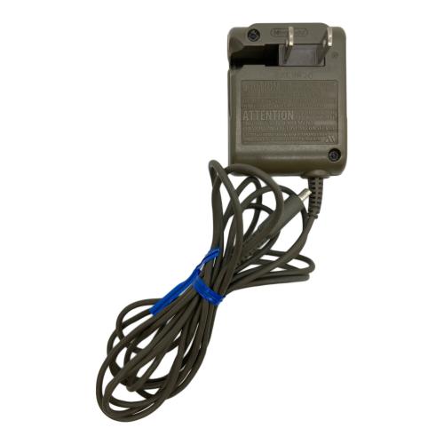 Nintendo (ニンテンドー) NintendoDSLite USG-001