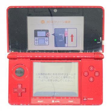 キーワード：Nintendo 3DS】商品一覧｜中古・リサイクルショップの公式