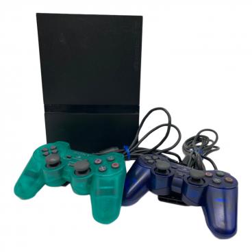 トレファク松原店】PlayStation2(プレステーション2)のご紹介です 