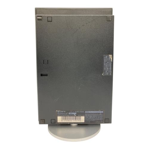 SONY (ソニー) PlayStation2 SCPH-75000