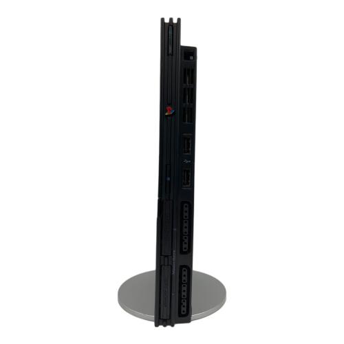 SONY (ソニー) PlayStation2 SCPH-75000