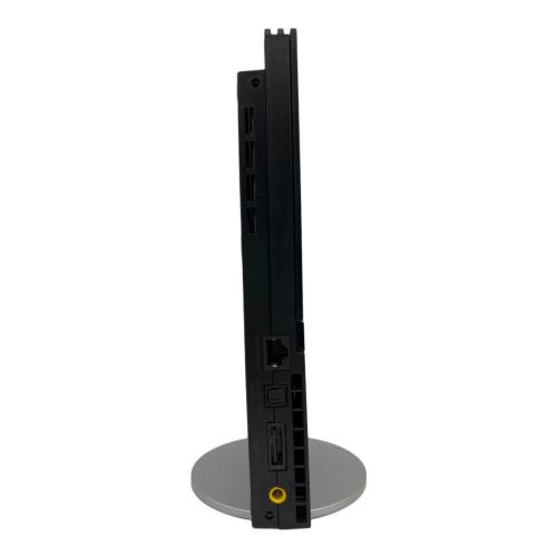 SONY (ソニー) PlayStation2 SCPH-75000