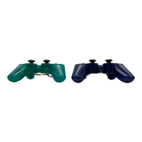 SONY (ソニー) PlayStation2 SCPH-75000