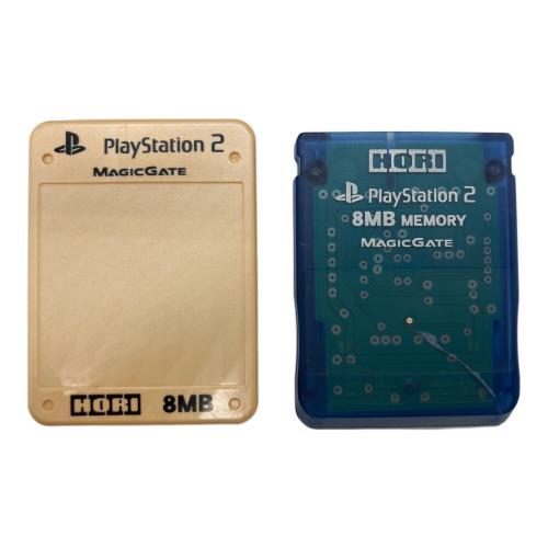 SONY (ソニー) PlayStation2 SCPH-75000