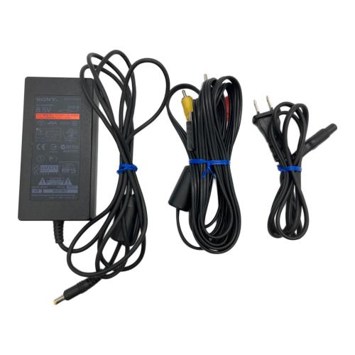 SONY (ソニー) PlayStation2 SCPH-75000