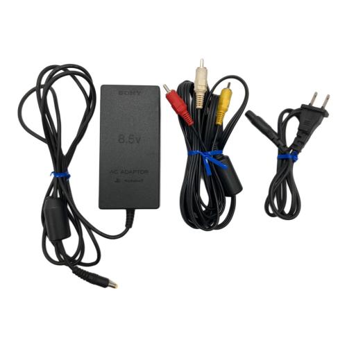 SONY (ソニー) PlayStation2 SCPH-75000