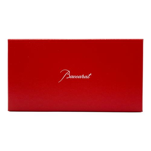 Baccarat (バカラ) グラス2Pセット