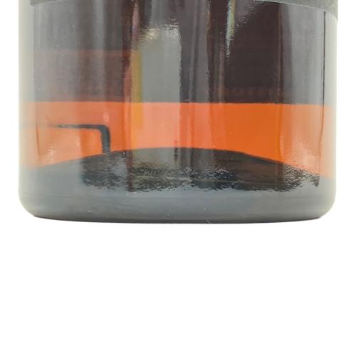 サントリー 山崎 ジャパニーズウィスキー 18年 シングルモルト   700ml