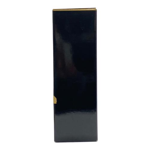 サントリー 山崎 ジャパニーズウィスキー 18年 シングルモルト   700ml